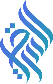 منصة المراقي لتعليم القرآن الكريم عن بعد